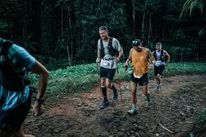 BIB: 
                            <button type="button" onclick="openModal(26150983)" class="btn btn-primary btn-sm float-right btn-popup" data-toggle="modal" data-target=".modal-high-quality">
                        <i class="fas fa-shopping-cart"></i> Add to Cart
                    </button>
                                            <button type="button" onclick="isThisMe(26150983, true)" class="btn btn-success btn-sm float-right btn-popup btn-isme hidden" data-toggle="tooltip" data-placement="bottom" title="นี่คือรูปของคุณใช่ไหม คลิกที่นี่เพื่อเอาเข้าอัลบั้ม">
                        <i class="fas fa-plus"></i> Add to album
                    </button>
                    <button type="button" onclick="isThisMe(26150983, false)" class="btn btn-warning btn-sm float-right btn-popup btn-isnotme hidden">
                        <i class="fas fa-ban"></i> Remove from album
                    </button>